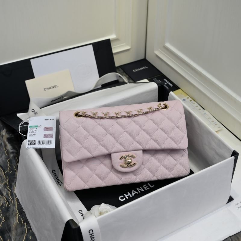 Ch**el cf series bags